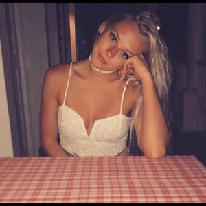Meet Your Posher: Lauren